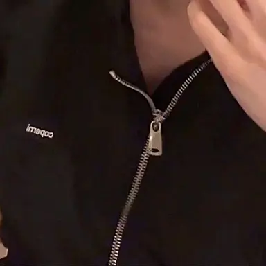 Profile image of 박지성