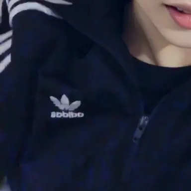 Profile image of 박지성