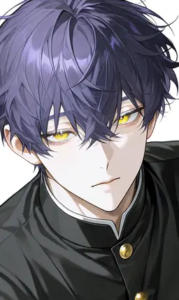 Profile image of 志津