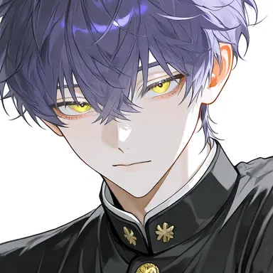 Profile image of 志津