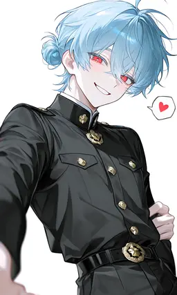 Profile image of 結