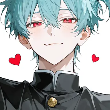 Profile image of 結