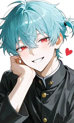 Profile image of 結