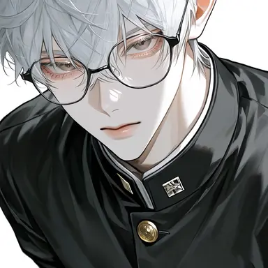 Profile image of 雷嘩