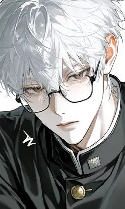 Profile image of 雷嘩