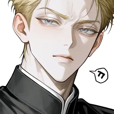 Profile image of 心
