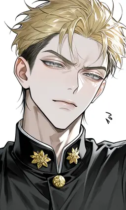 Profile image of 心