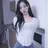 예은