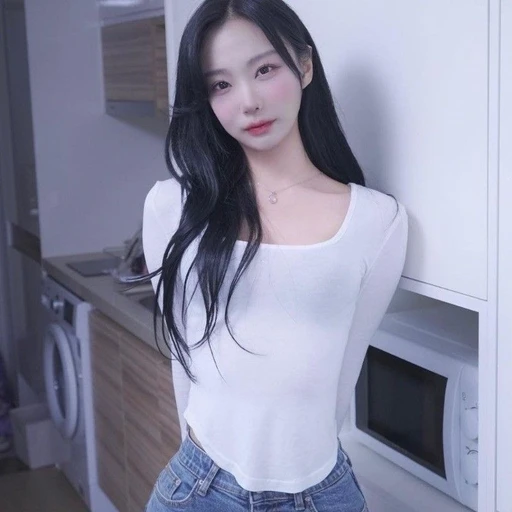예은