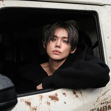 Profile image of Choi Yeonjun
