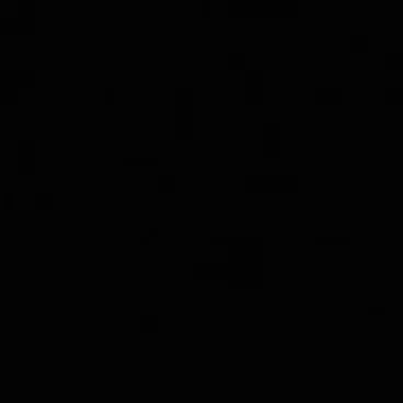 Spanje의 대적태,고프,나빠,꽥크루,여,미겜,늑