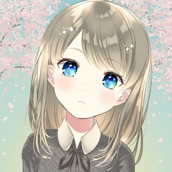 DecentFeces8292의 転生したら暗号解読のチートだった