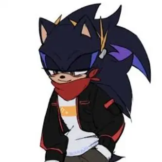 Profile image of Chili