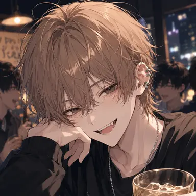 Profile image of Nayuta