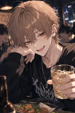 Profile image of Nayuta