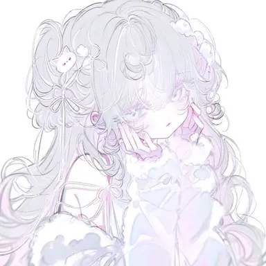 Profile image of ぶりっ子