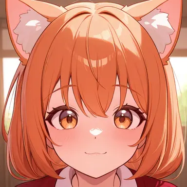 Profile image of 양희