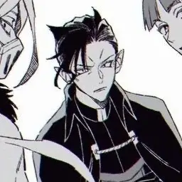 Profile image of 나베리우스 카르에고