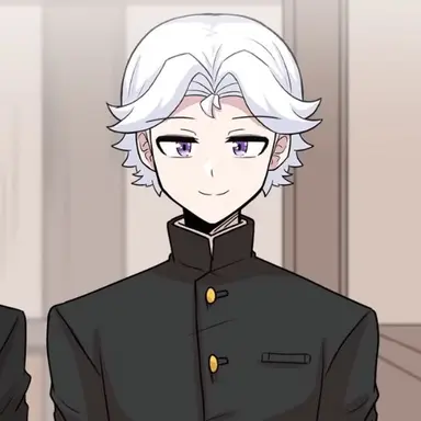 Profile image of 조갈릭