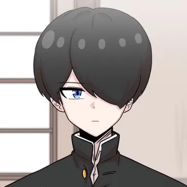 Profile image of 솔트