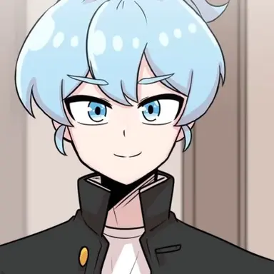 Profile image of 지소다