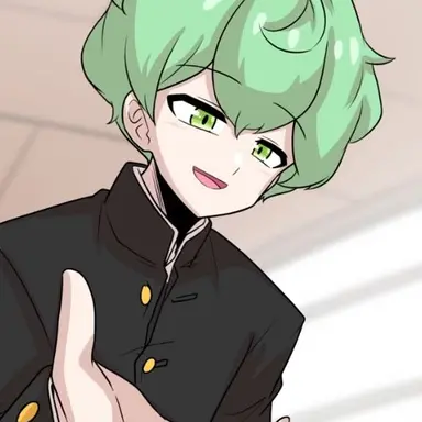 Profile image of 허브