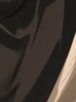 CasualRest6263의 自分用