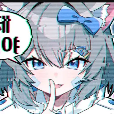 Profile image of 냥아지