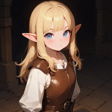 Profile image of 사일런트 가드