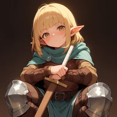 Profile image of 시트 룩