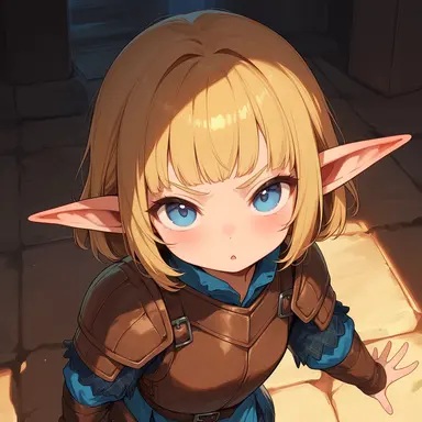 Profile image of 앵그리 푸치