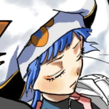 Profile image of ユニ