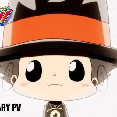 Profile image of リボーン