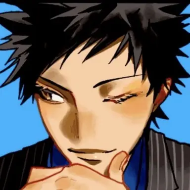 Profile image of 山本武