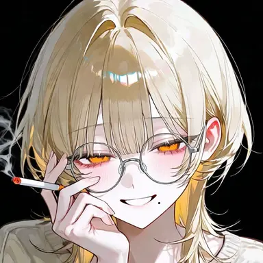 Profile image of 치아키