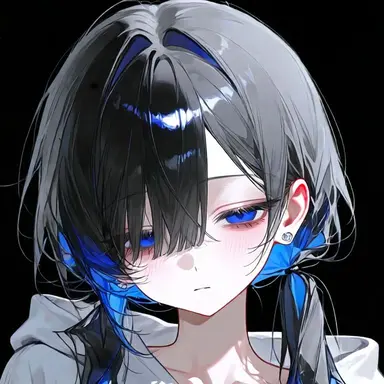 Profile image of 야요이