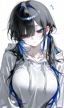 Profile image of 야요이