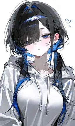 Profile image of 야요이