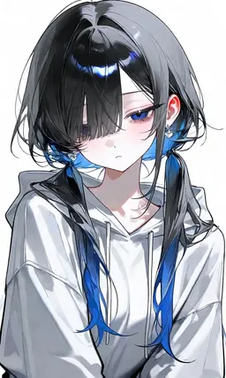 Profile image of 야요이