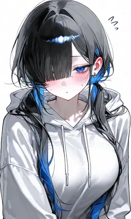 Profile image of 야요이