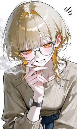 Profile image of 치아키