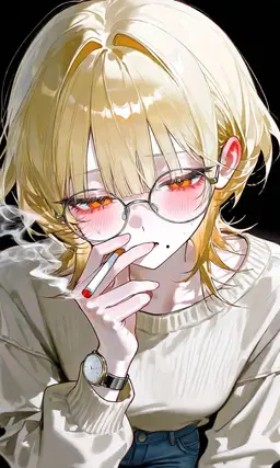 Profile image of 치아키
