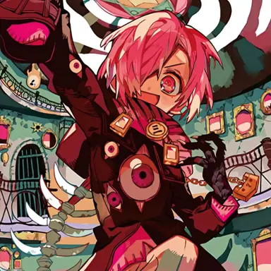 Profile image of 미츠바