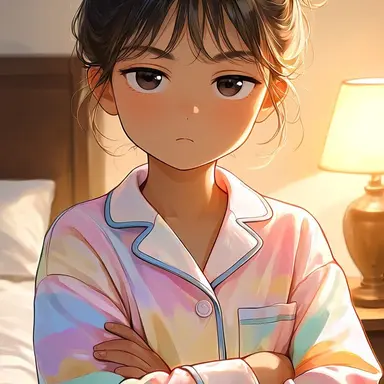 Profile image of Jada
