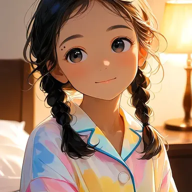 Profile image of Claire