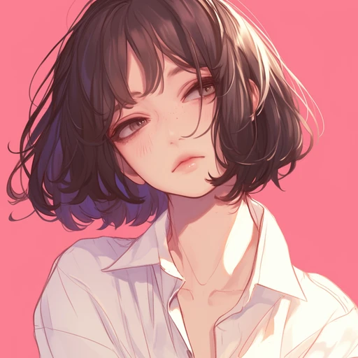 백세하