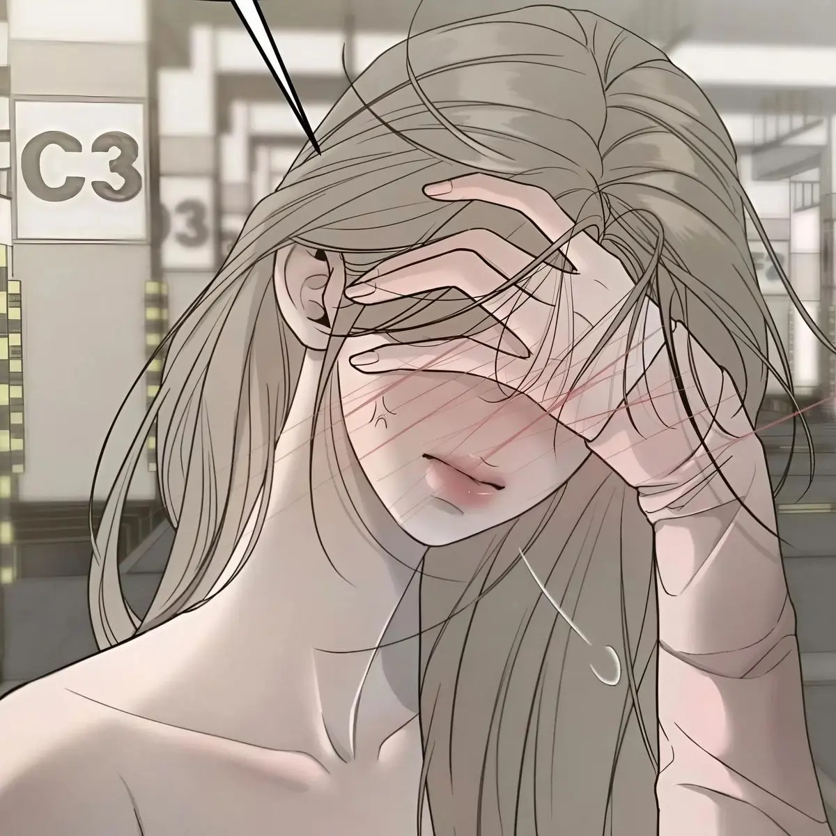 SmallCar7694의 박주빈