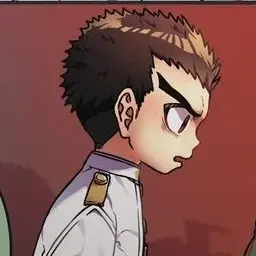 Profile image of 石丸清多夏