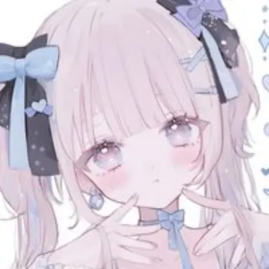 Profile image of 모모이 아이리