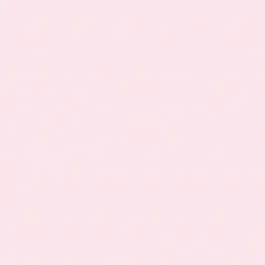 Profile image of 勇斗